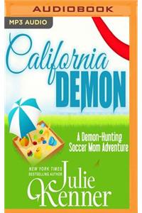 California Demon