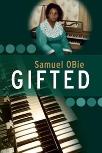 Gifted: Volume 1