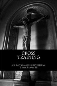 Cross Training