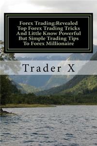 Forex Trading