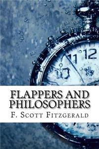 Flappers and Philosophers