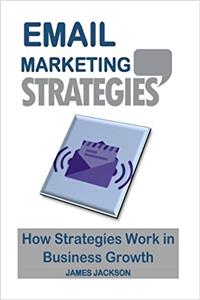 Email Marketing Strategies