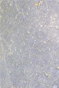 Journal Cement Pattern