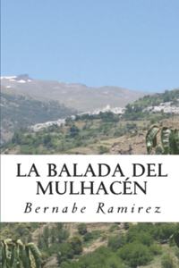 balada del Mulhacén