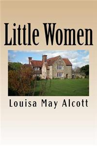 Little Women