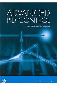 Advanced PID Control