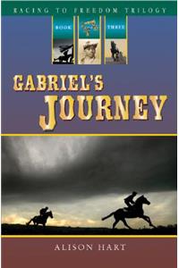 Gabriel's Journey