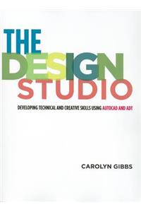 The Design Studio