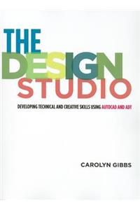 Design Studio