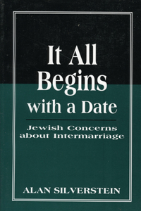 It All Begins with a Date
