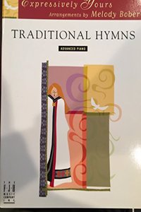 Traditional Hymns