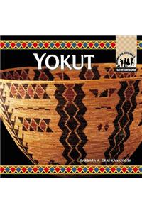 Yokut