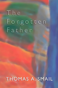 Forgotten Father