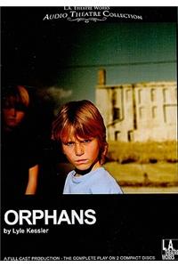 Orphans