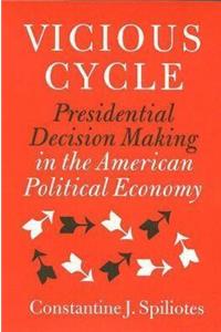 Vicious Cycle