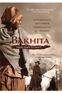 Bakhita