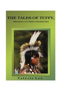 Tales of Tuffy