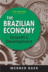 Brazilian Economy