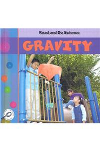 Gravity