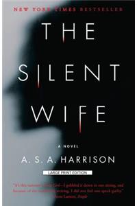 Silent Wife