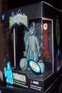 Sesame Street Counting With The Count Ages 3+