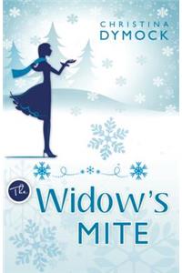The Widow's Mite