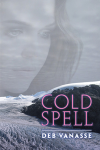 Cold Spell