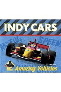 Indy Cars