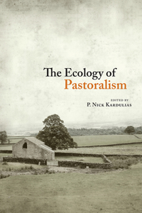 Ecology of Pastoralism