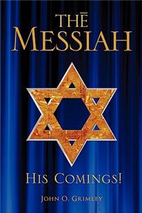 Messiah