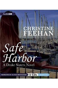 Safe Harbor