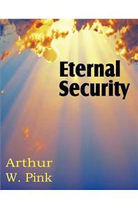 Eternal Security