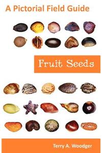 Fruit Seeds