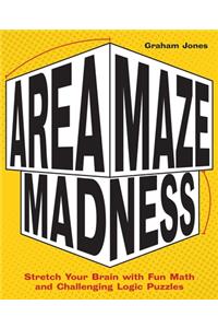 Area Maze Madness