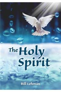 The Holy Spirit