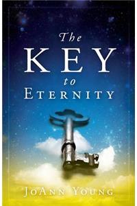 Key To Eternity, The
