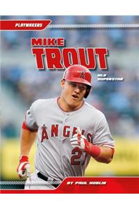 Mike Trout