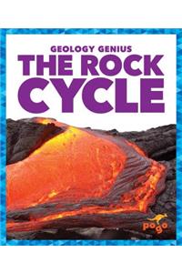 The Rock Cycle