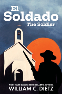 El Soldado