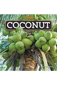 Coconut