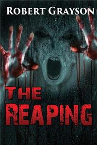The Reaping