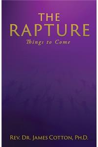 The Rapture