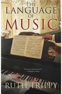 The Language of Music