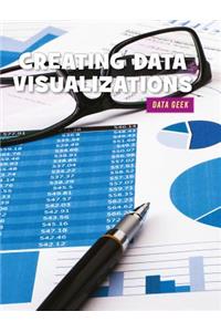 Creating Data Visualizations