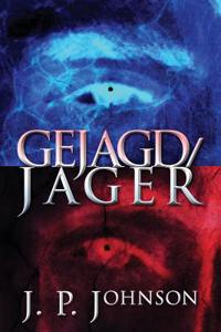 Gejagd/Jager (German)