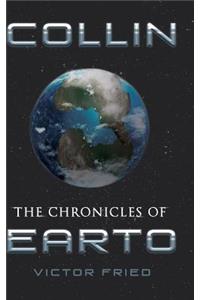 The Chronicles of Earto