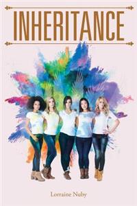 Inheritance