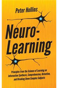 Neuro-Learning