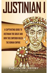 Justinian I