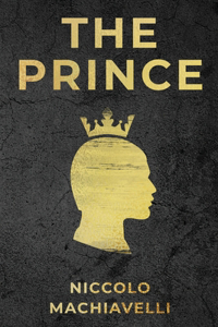 The Prince